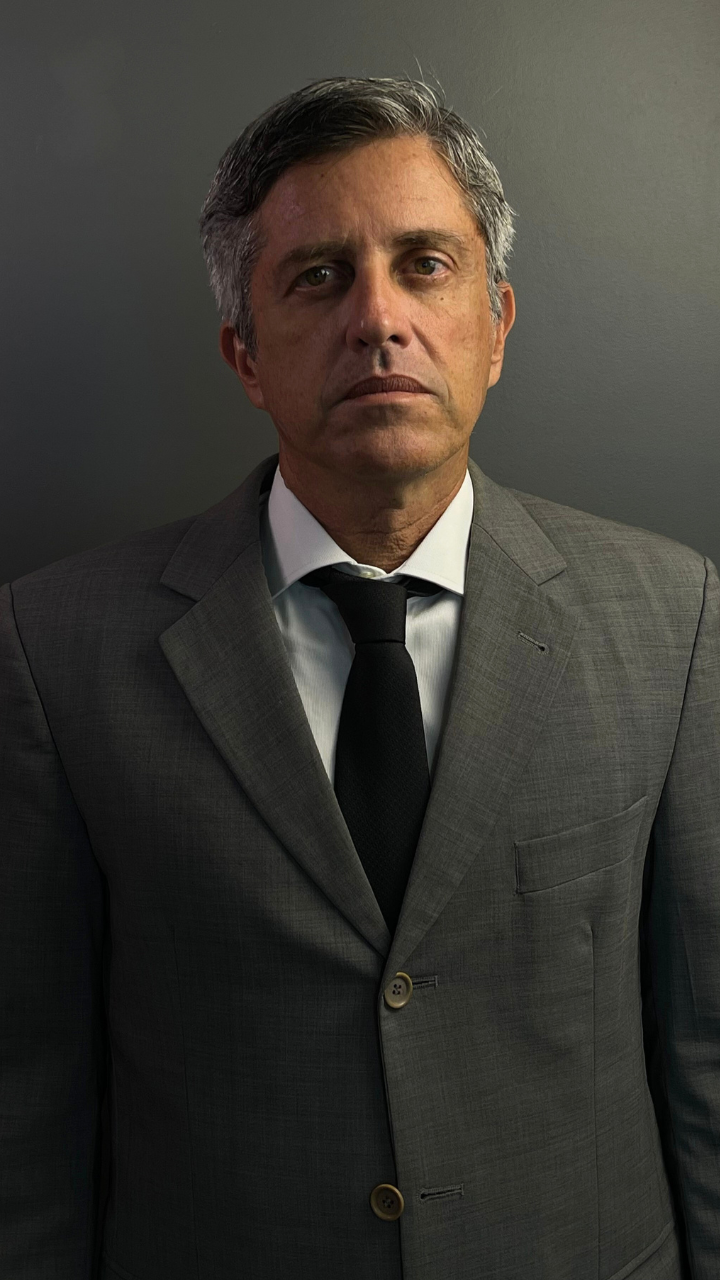 advogado-sergio-baalbaki
