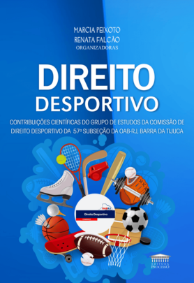 livro-direito-desportivo-2-frente.png