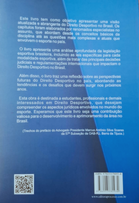 livro-direito-desportivo-2-verso.png