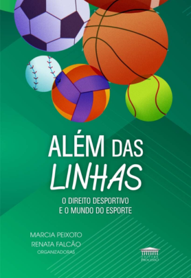 livro-direito-desportivo-frente-2.png
