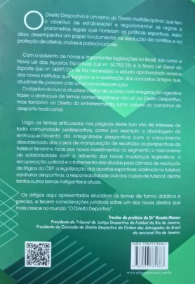 livro-direito-desportivo-verso-2.png